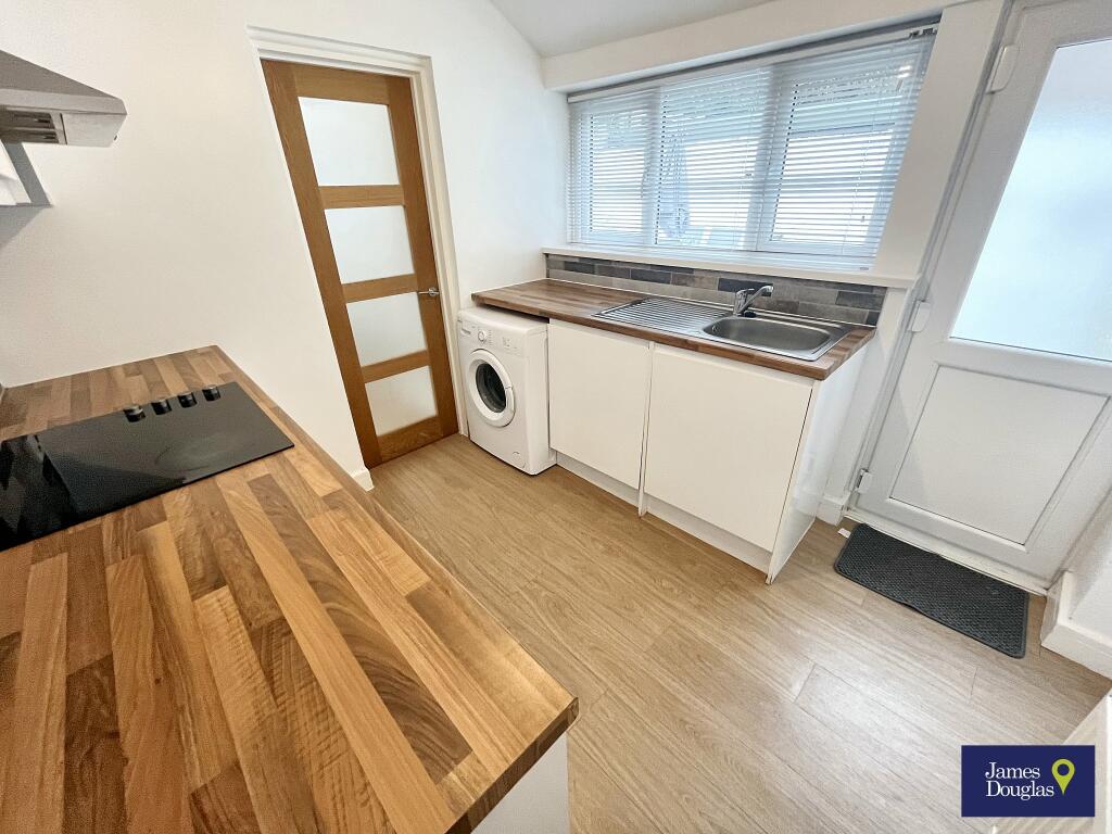 Additional image 19 of Partridge Road, Llwynypia, Tonypandy
