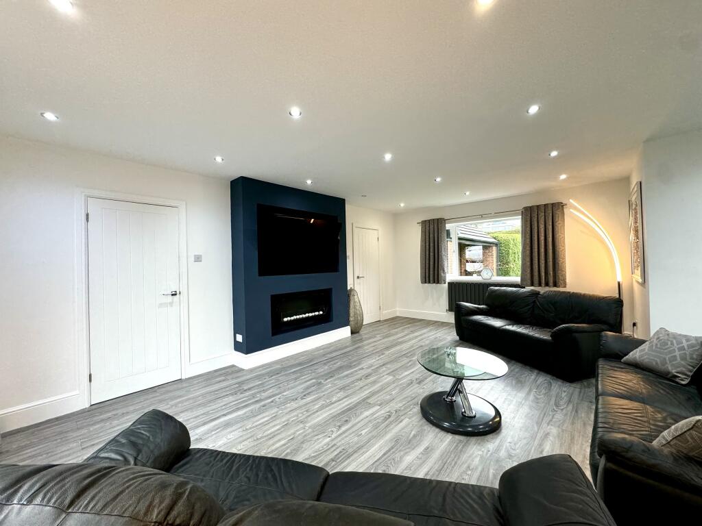 Additional image 6 of Winchfawr Park, Heolgerrig, Merthyr Tydfil, CF48 1TL