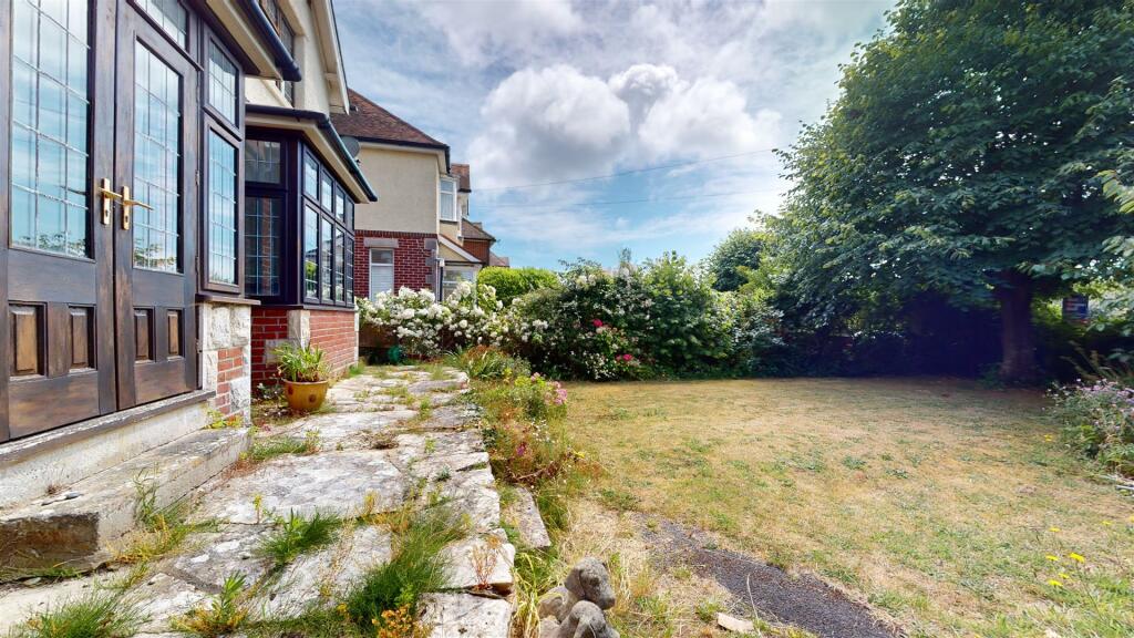 Additional image 8 of Ulwell Road, Swanage