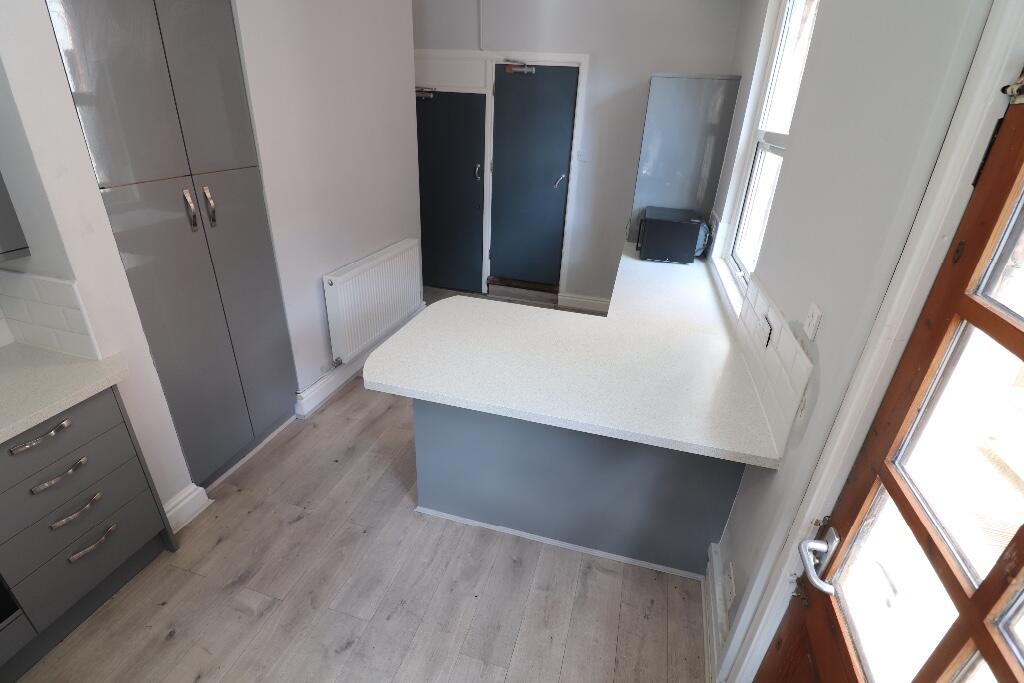 Additional image 8 of Lorne Street, Chester, Cheshire, CH1