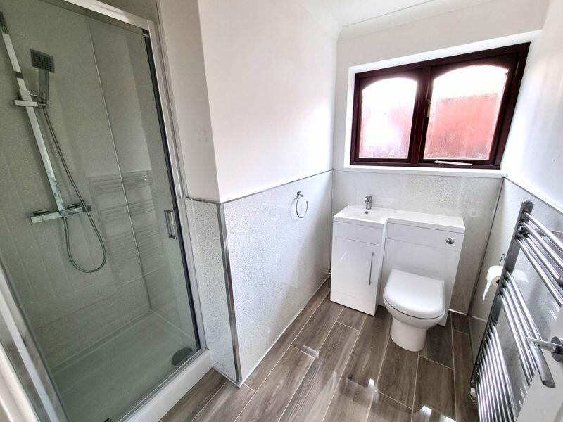 Additional image 13 of St. Margarets Close, Caerphilly