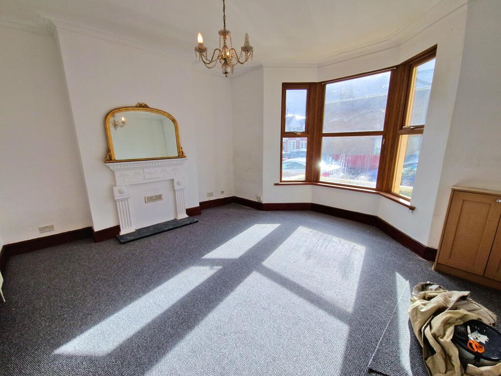 Additional image 15 of BLUNDELL AVENUE, PORTHCAWL, CF36 3YY