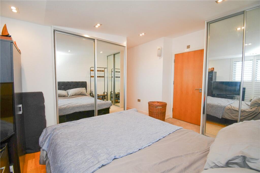 Additional image 22 of Heswall Point, Rocky Lane South, Heswall