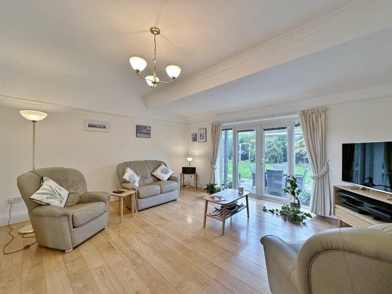 Additional image 41 of The Ridgeway, Heswall, Wirral