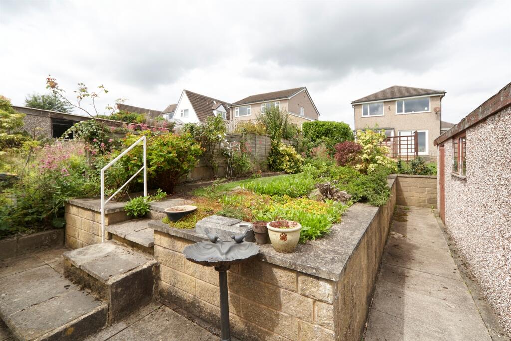 Additional image 14 of Timble Drive, Bingley