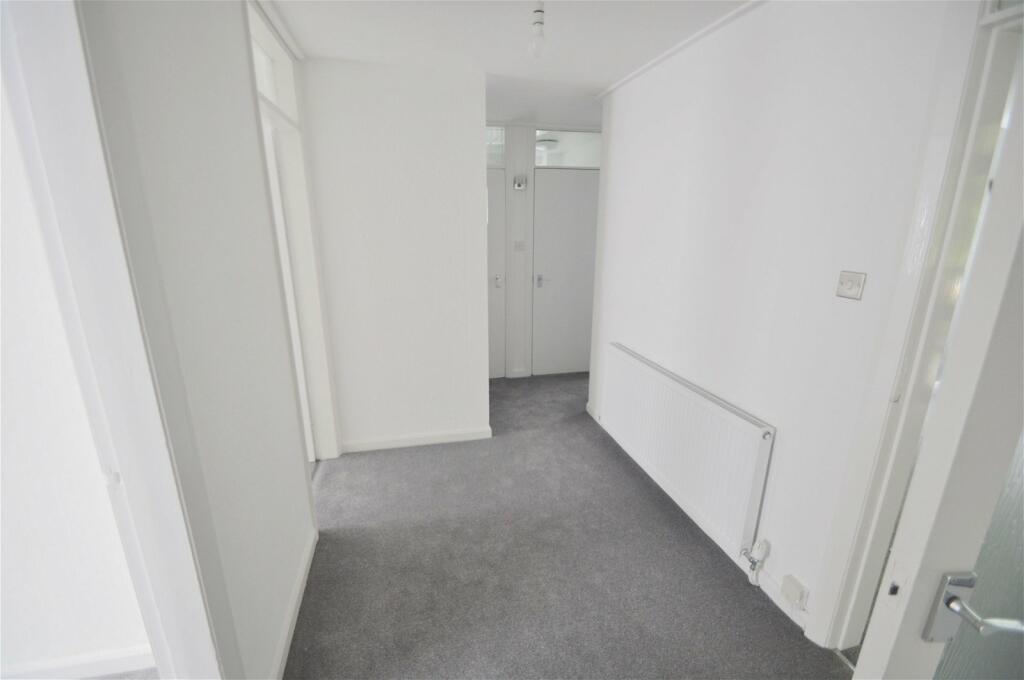 Additional image 11 of Sea Court, Sea Road, Wallasey