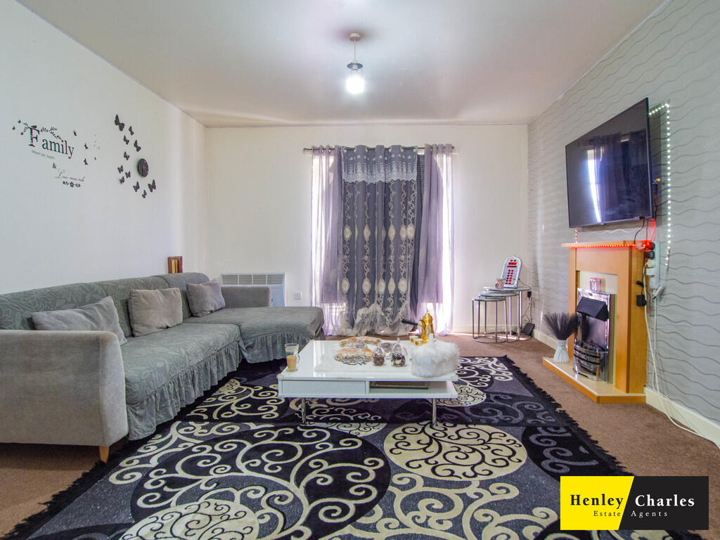 Additional image 9 of Northcroft Way, Erdington, Birmingham