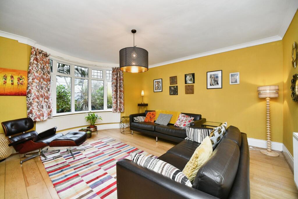 Additional image 8 of Holland Road, Hove, BN3