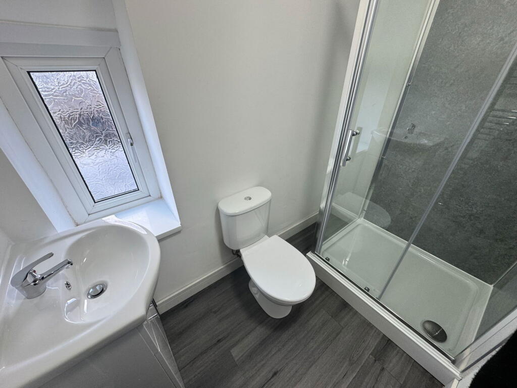 Additional image 14 of Park Street, Maesteg, CF34 9BA