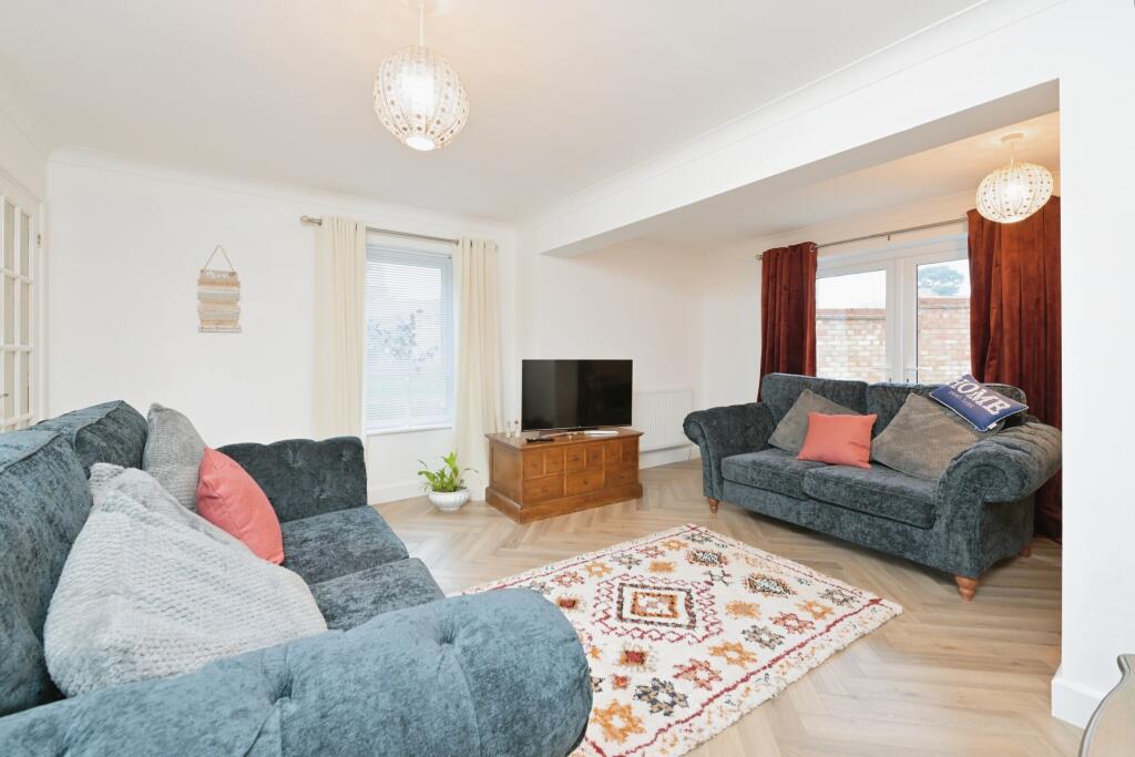 Additional image 15 of Prince William Way, Sawston, Cambridge, Cambridgeshire, CB22