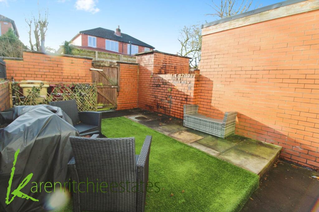 Additional image 11 of Coop Street, Astley Bridge