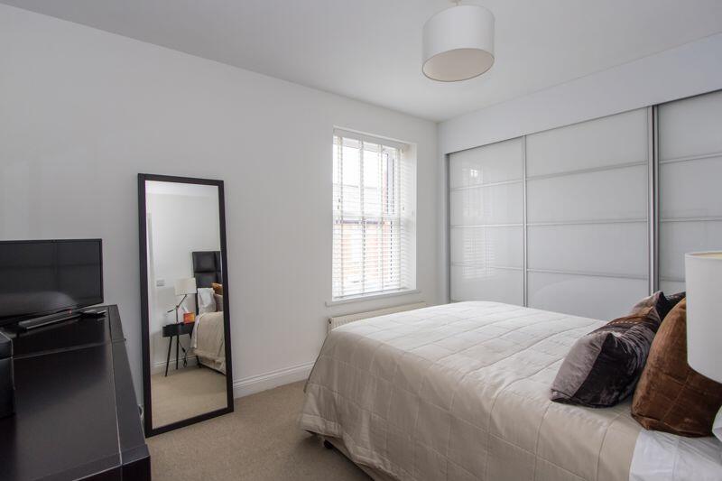 Additional image 11 of Machen Street, Penarth