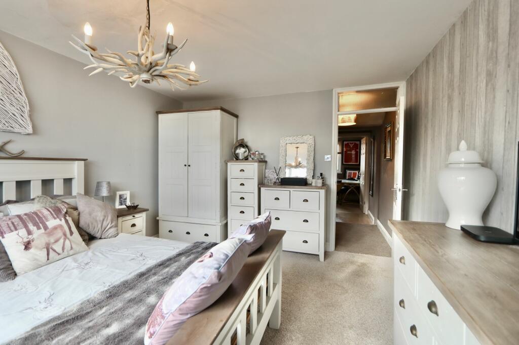 Additional image 36 of Cheriton Avenue, Cefn Hengoed, CF82