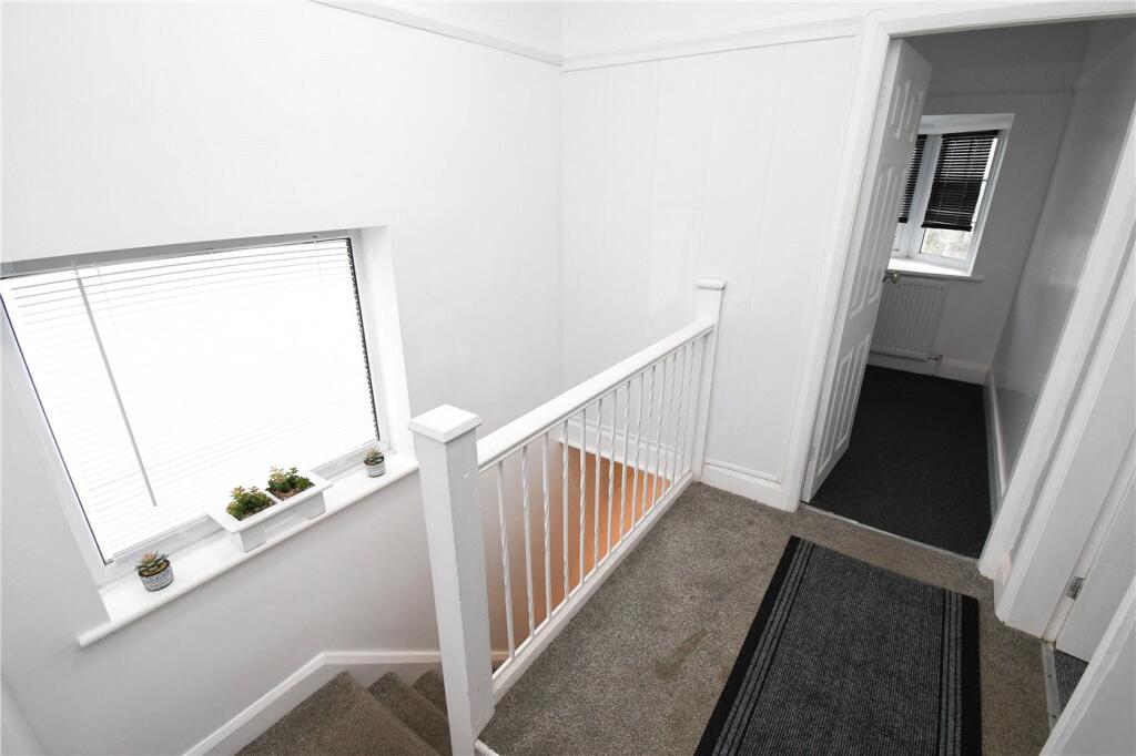 Additional image 14 of Briar Drive, Heswall, Wirral