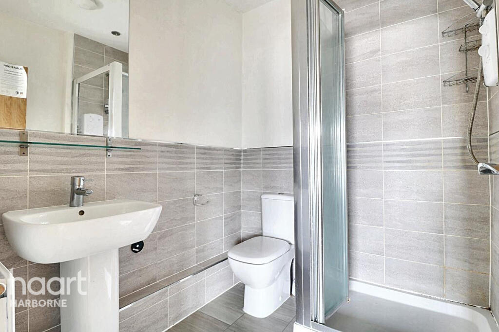 Additional image 8 of Highfield Road, Edgbaston