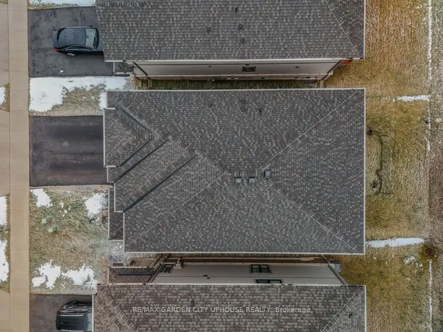 Additional image 23 of 111 STARFIRE Cres