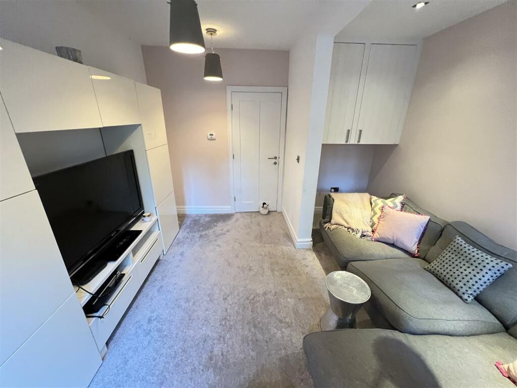 Additional image 19 of Tower Road North, Heswall, Wirral