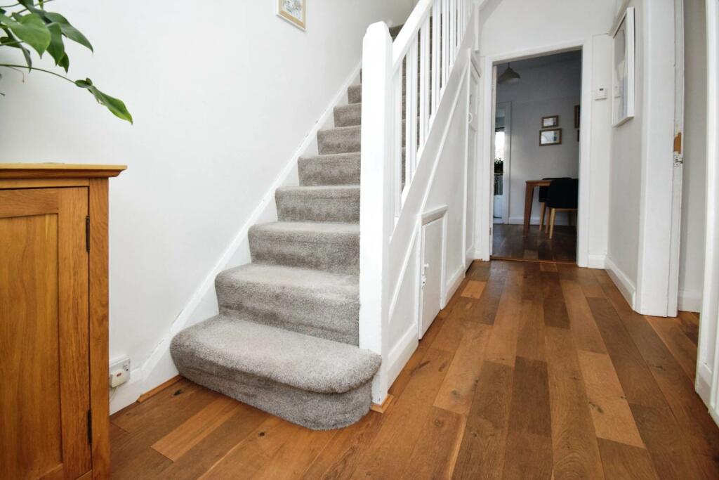 Additional image 5 of Langdale Road, Bebington