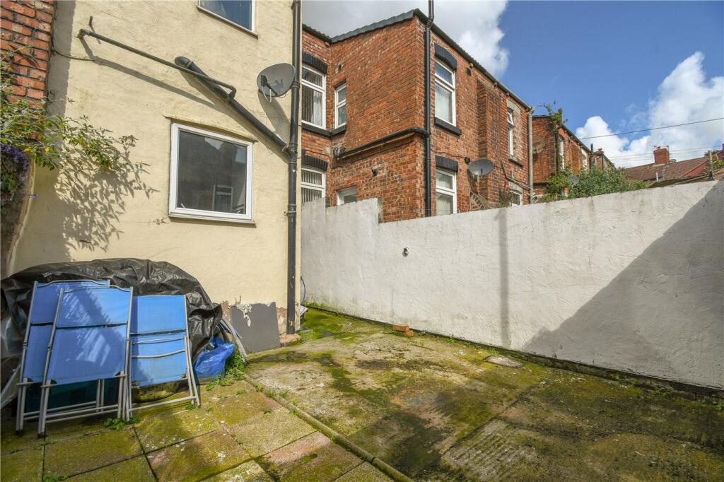 Additional image 12 of Rosedale Road, Birkenhead, Wirral