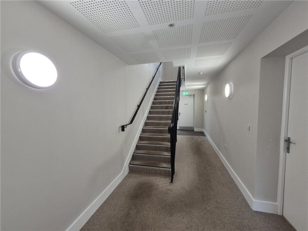 Additional image 9 of Cottonwood Close, Farnborough, Kent, BR6