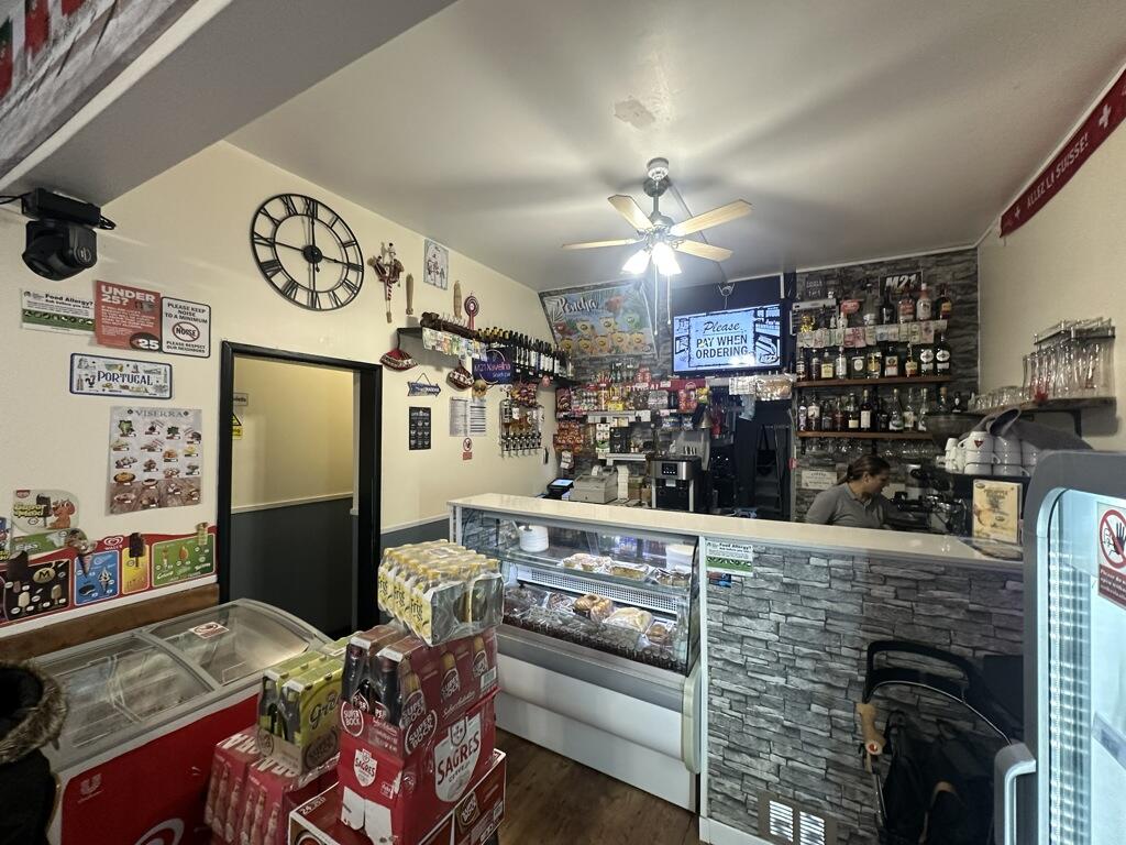 Additional image 11 of 20 Susans Road, Eastbourne, East Sussex, BN21 3HA