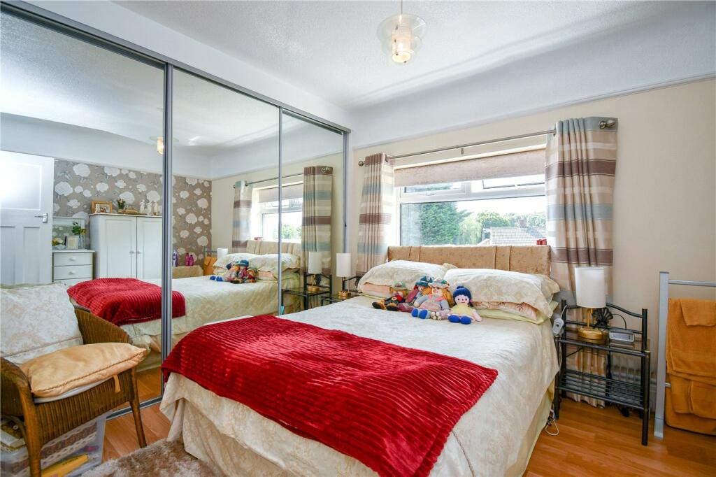 Additional image 11 of Pensby Road, Thingwall, Wirral