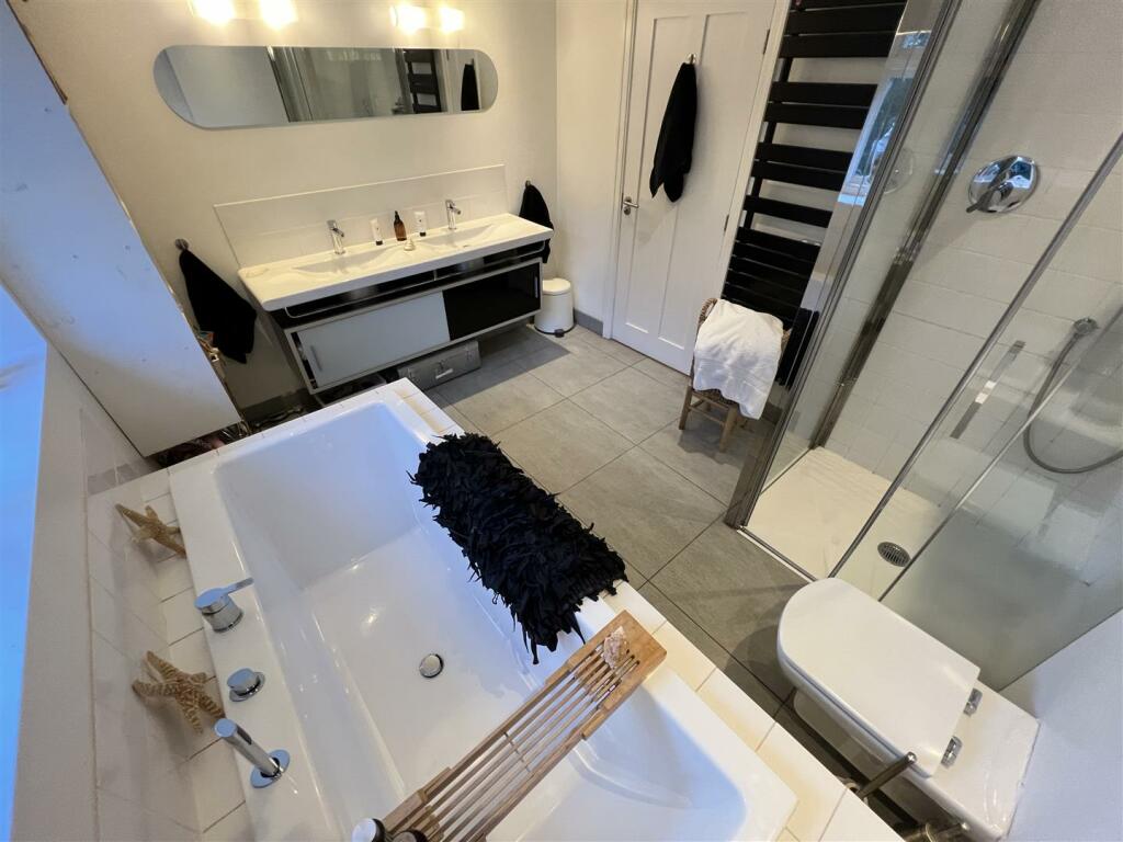 Additional image 35 of Tower Road North, Heswall, Wirral