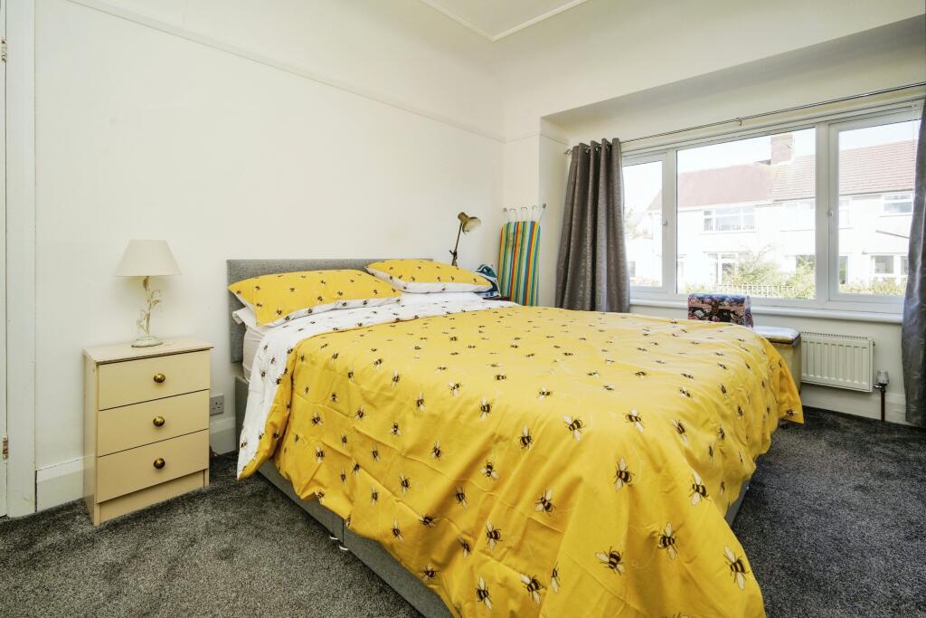 Additional image 15 of Lynton Road, Wallasey, CH45