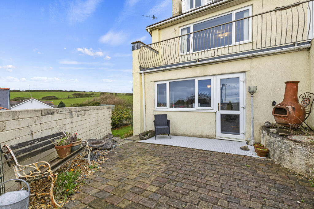 Additional image 28 of Palmwydd, Ogmore-by-Sea, Bridgend, CF32