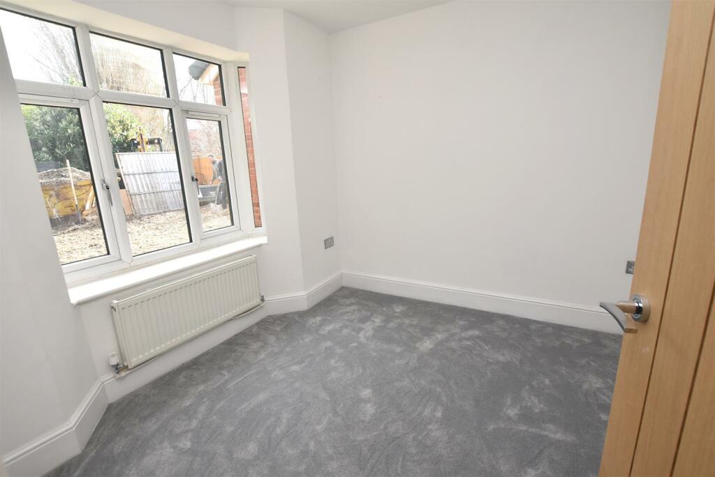 Additional image 10 of The Ridings, Noctorum