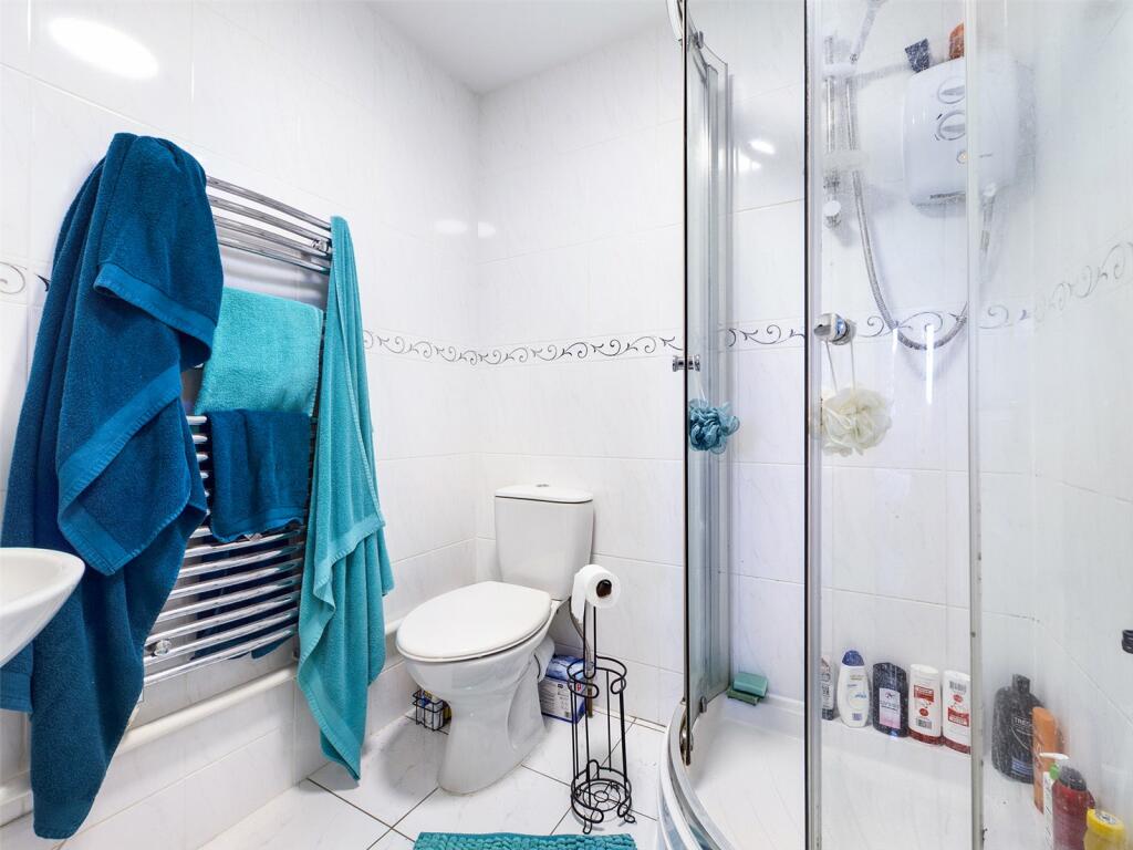 Additional image 4 of Wolverstone Drive, Brighton, BN1