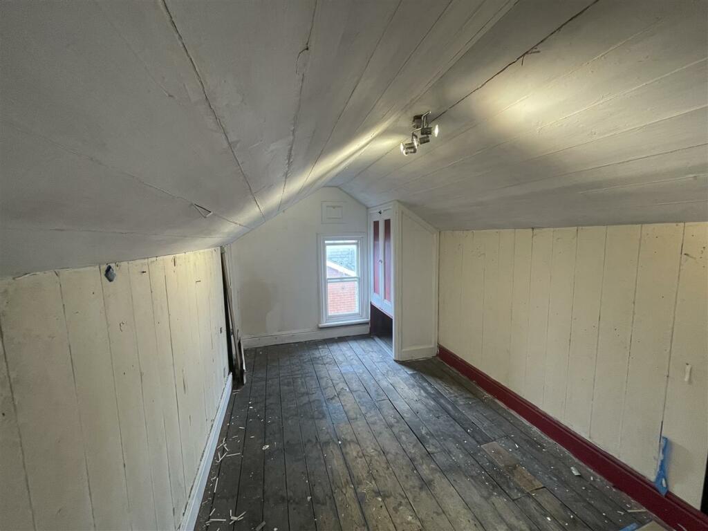 Additional image 17 of 14 South Drive, Heswall, Wirral