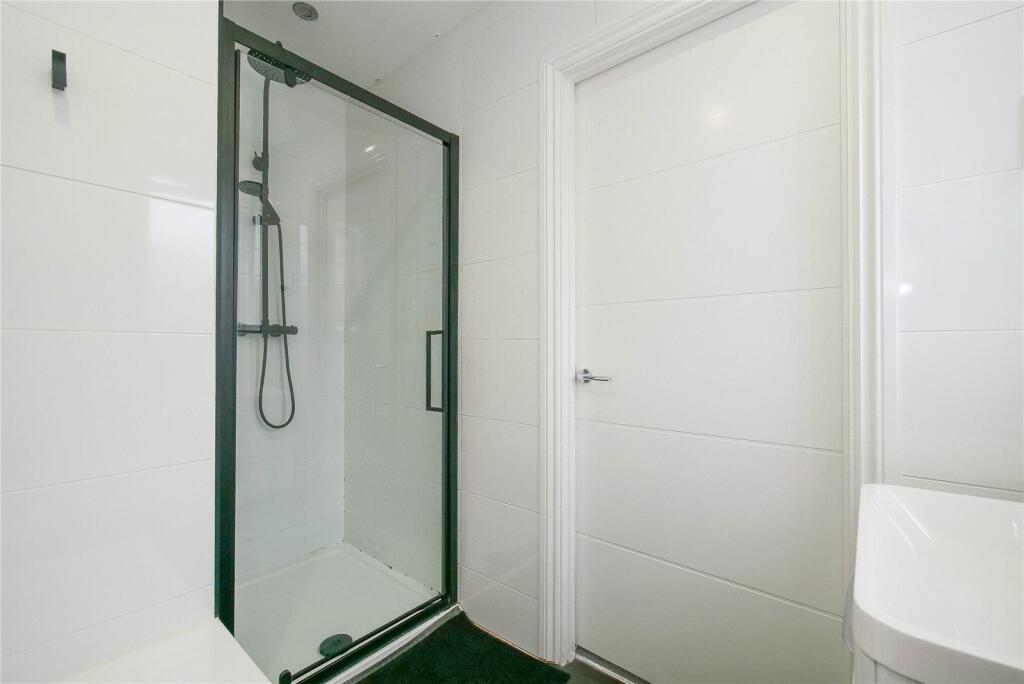 Additional image 15 of Cygnet Way, Shipley, West Yorkshire, BD17