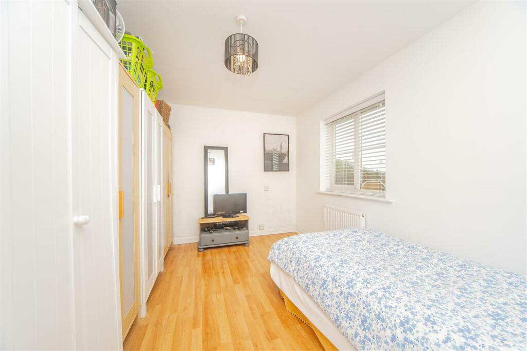 Additional image 31 of Heol Fioled, Barry