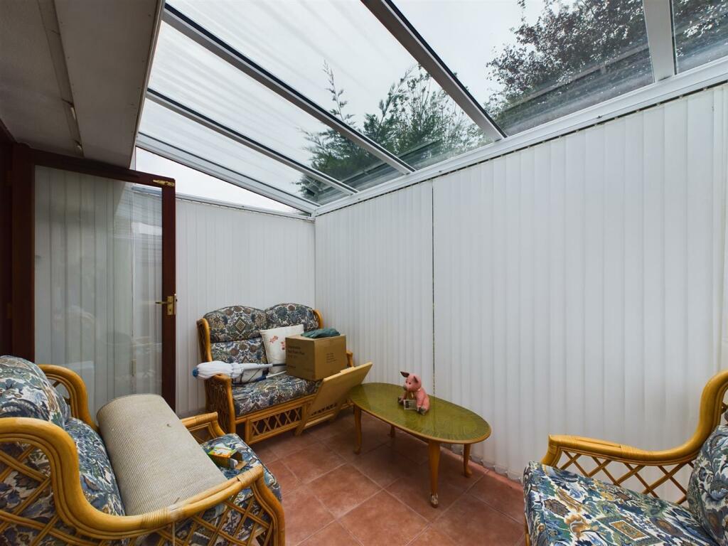 Additional image 18 of Childwall Avenue, Wirral