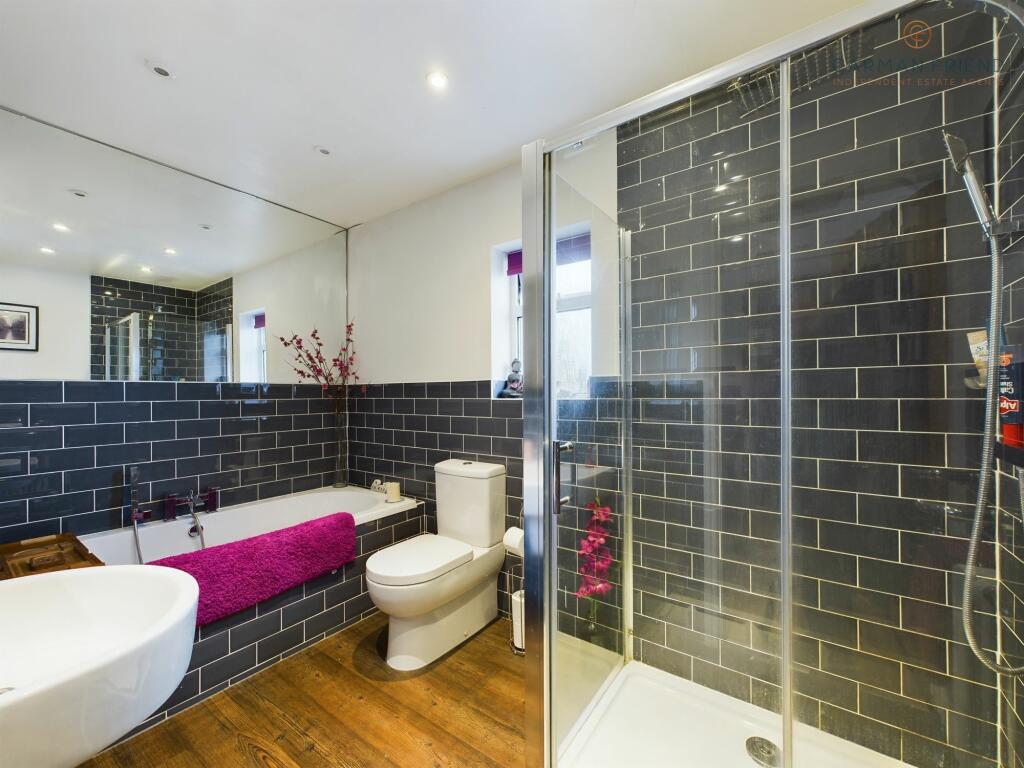 Additional image 12 of Grindley Bank, Mickle Trafford, CH2