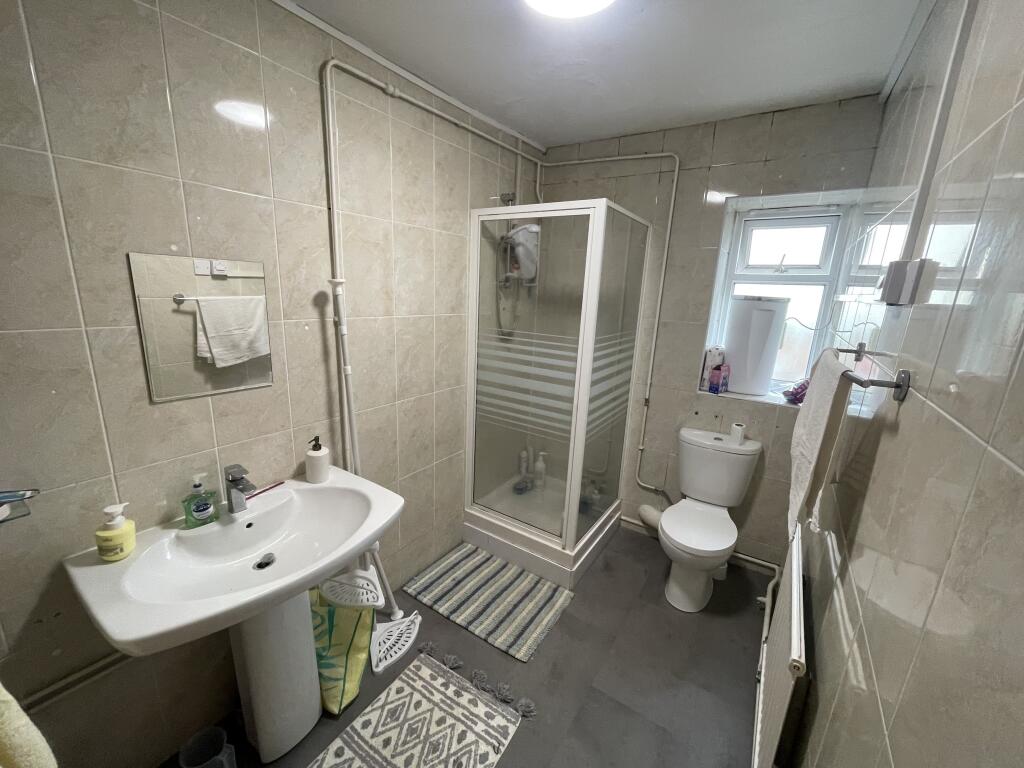 Additional image 11 of St Michaels Court, Wood Road, Treforest