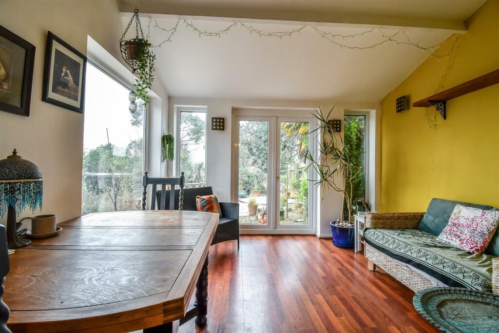 Additional image 17 of Brookfield Avenue, Barry