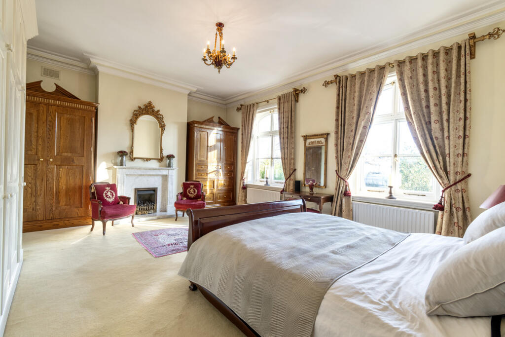 Additional image 19 of Harborne Road Edgbaston Birmingham, West Midlands, B15 3HG