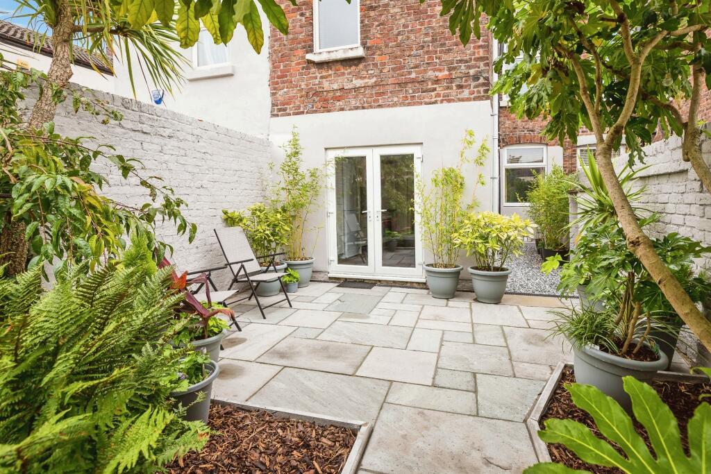 Additional image 14 of Wesley Avenue, Wallasey