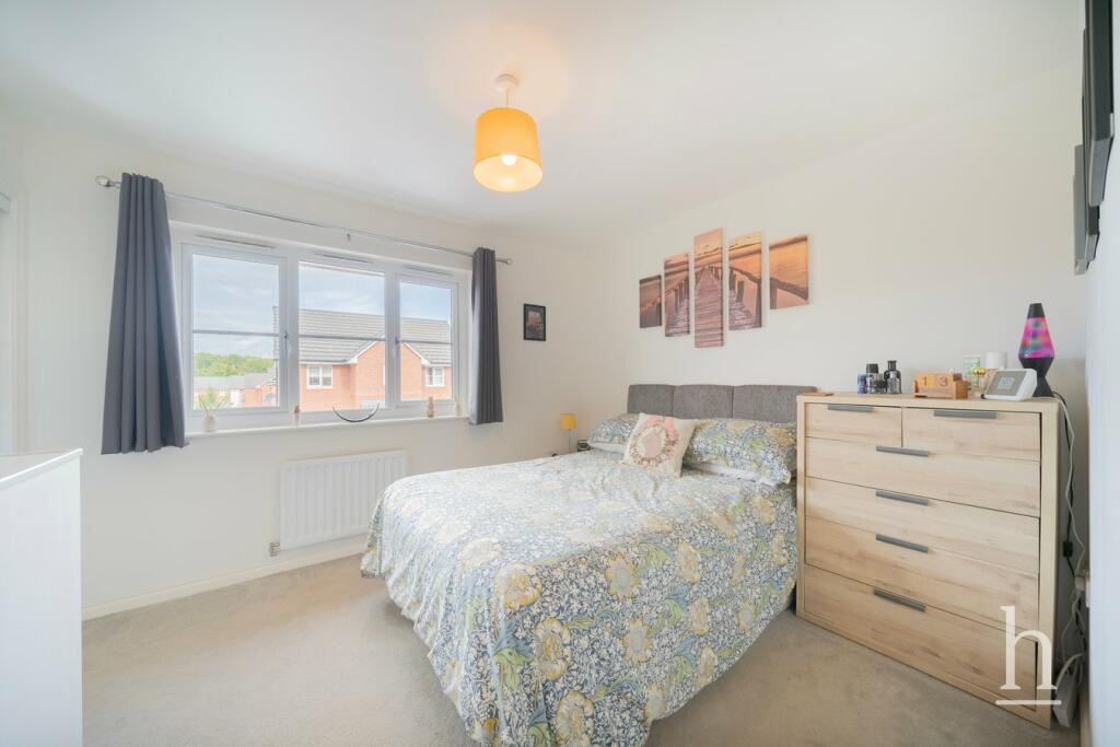 Additional image 9 of Atholl Duncan Drive, Upton, CH49