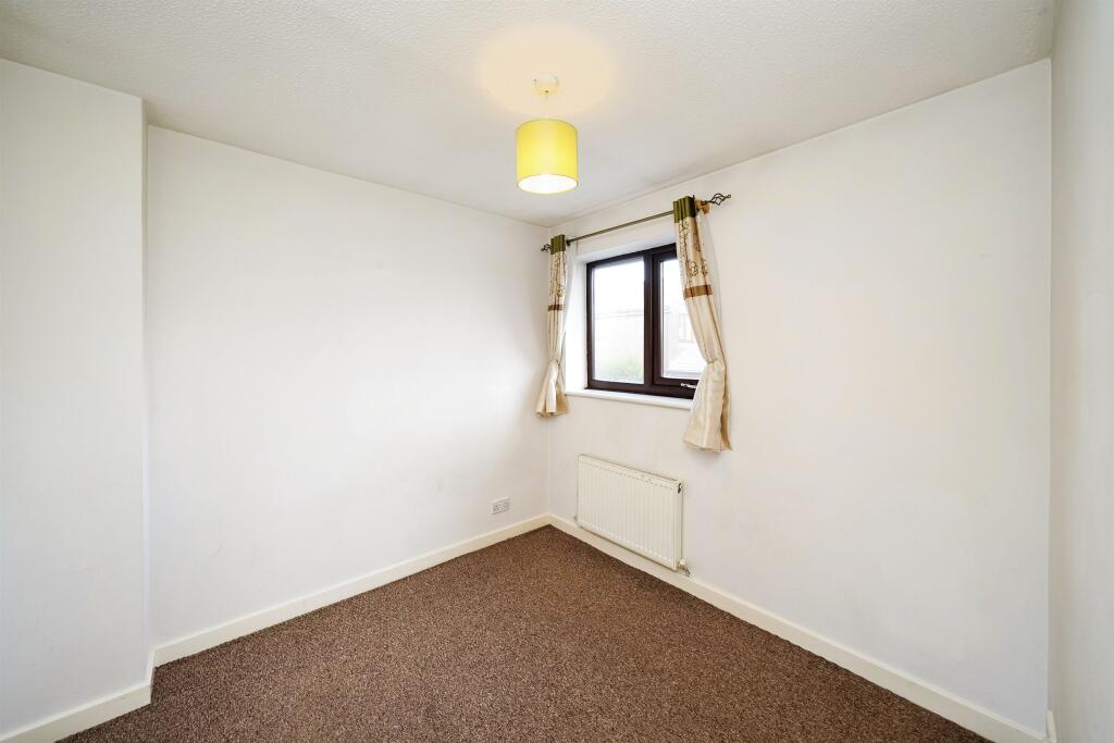 Additional image 13 of Millhouse Lane, Moreton, Wirral