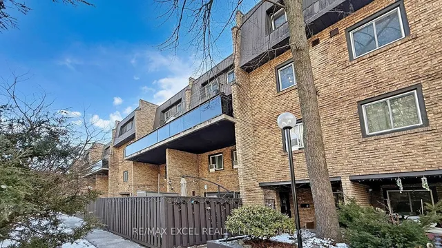 Additional image 33 of 110 Ling Rd Unit 17