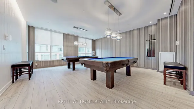 Additional image 30 of 500 Sherbourne St Unit 2604