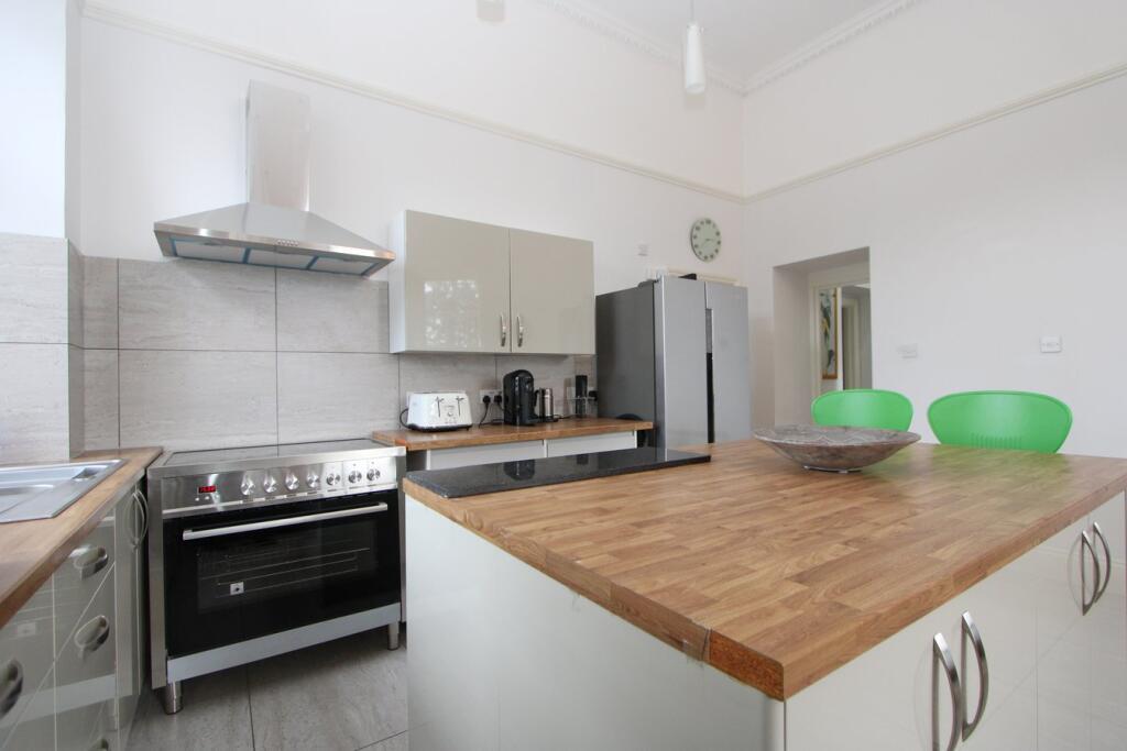 Additional image 9 of Gravel Hill Road, Yate, BS37