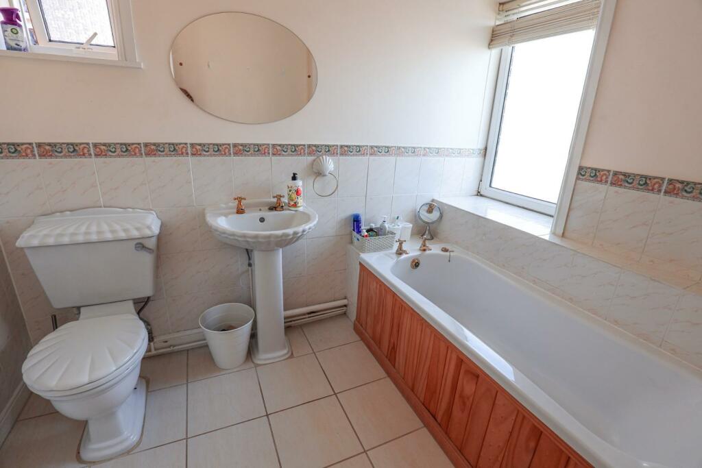 Additional image 17 of Greenfield, The Fields, Southerndown, Vale of Glamorgan, CF32 0RP