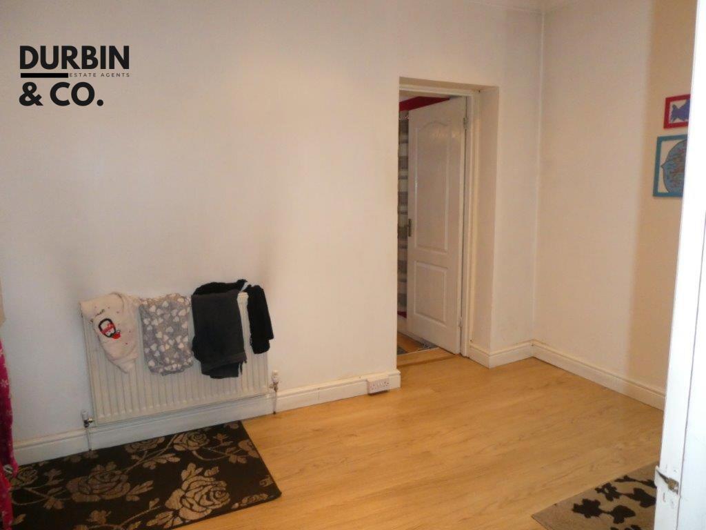 Additional image 11 of Woodland Terrace, Mountain Ash