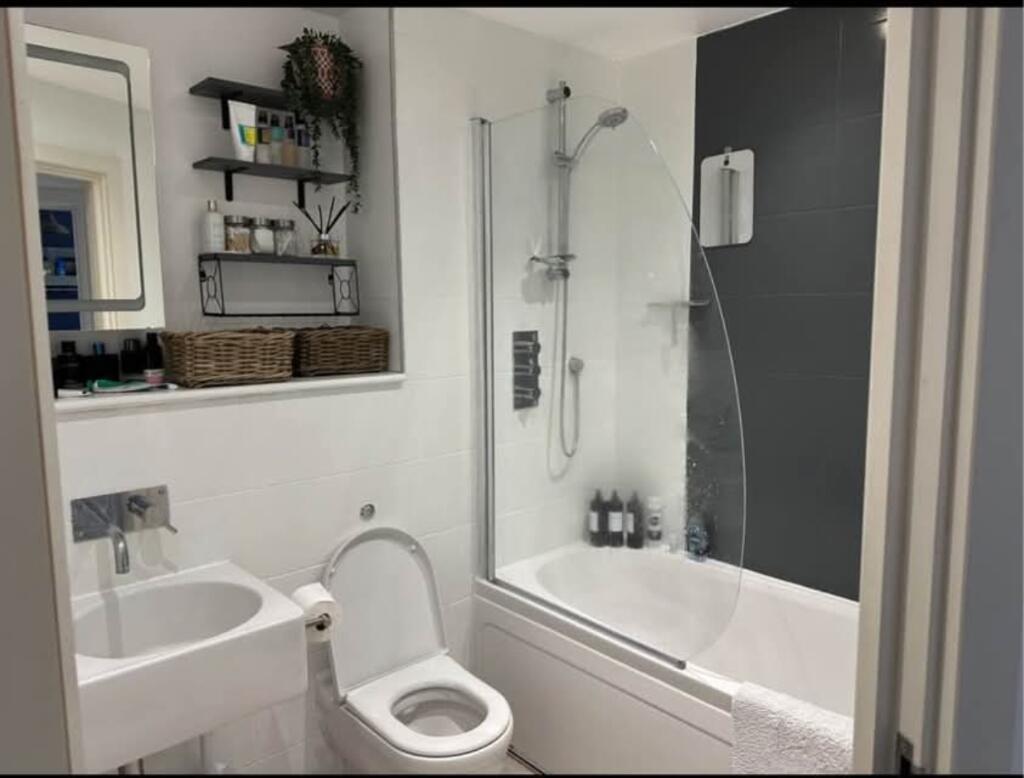 Additional image 6 of Essex Street, Birmingham, B5