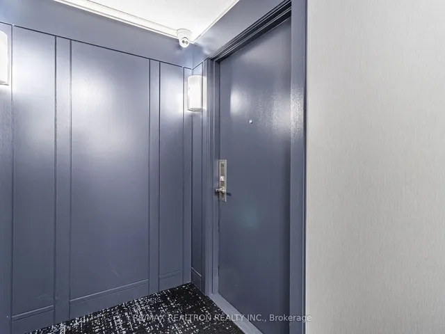 Additional image 4 of 1070 Sheppard Ave Unit 206