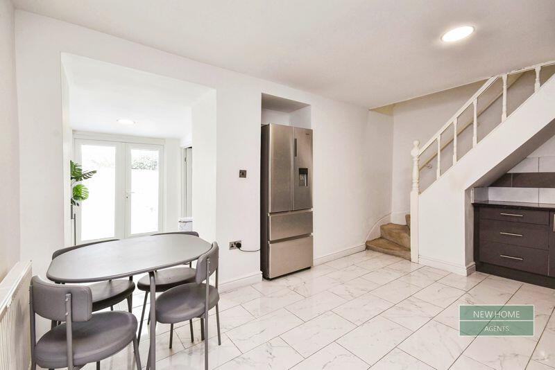 Additional image 5 of Milton Terrace, Merthyr Tydfil, CF47 0DG